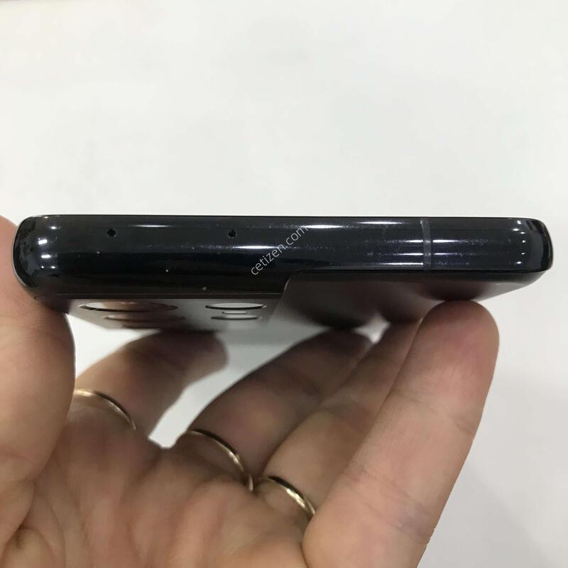 ������S21��Ʈ��/����/����ƯƯSS��/������ֻ�/���ܻ�
