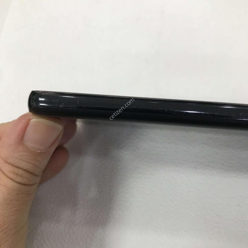 ������S21��Ʈ��/����/����ƯƯSS��/������ֻ�/���ܻ�