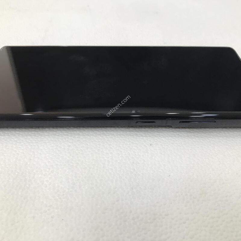 ������S21��Ʈ��/����/����ƯƯSS��/������ֻ�/���ܻ�