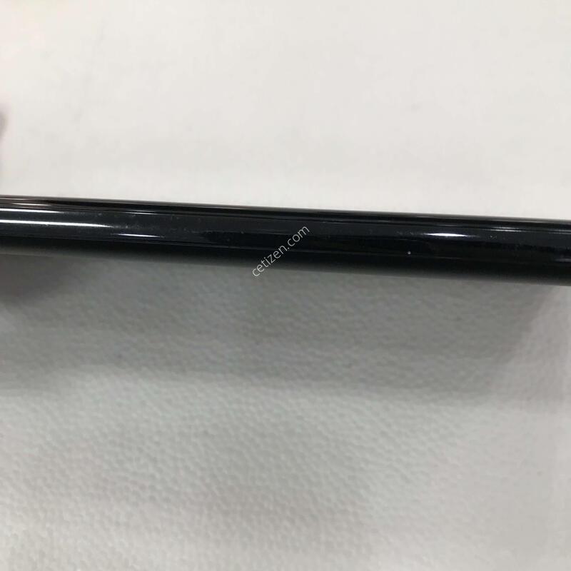 ������S21��Ʈ��/����/����ƯƯSS��/������ֻ�/���ܻ�