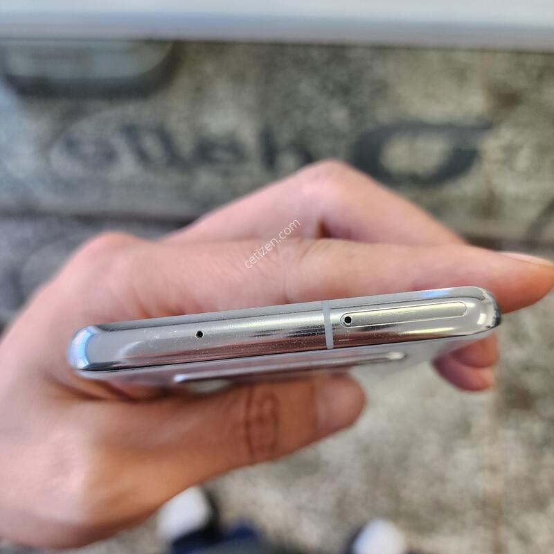 ������S10 ȭ��Ʈ �������� ������^^(�������� �����^^!����.���.���������� ����������^^)