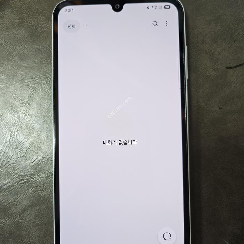 �Ｚ������5GA25