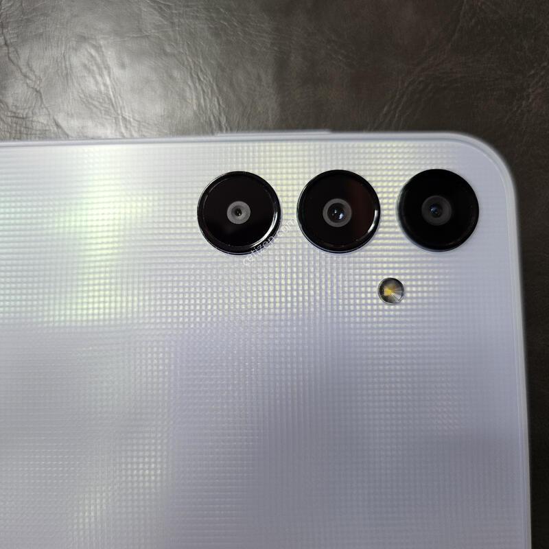 �Ｚ������5GA25