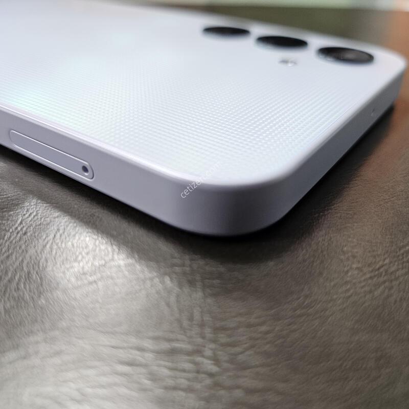�Ｚ������5GA25