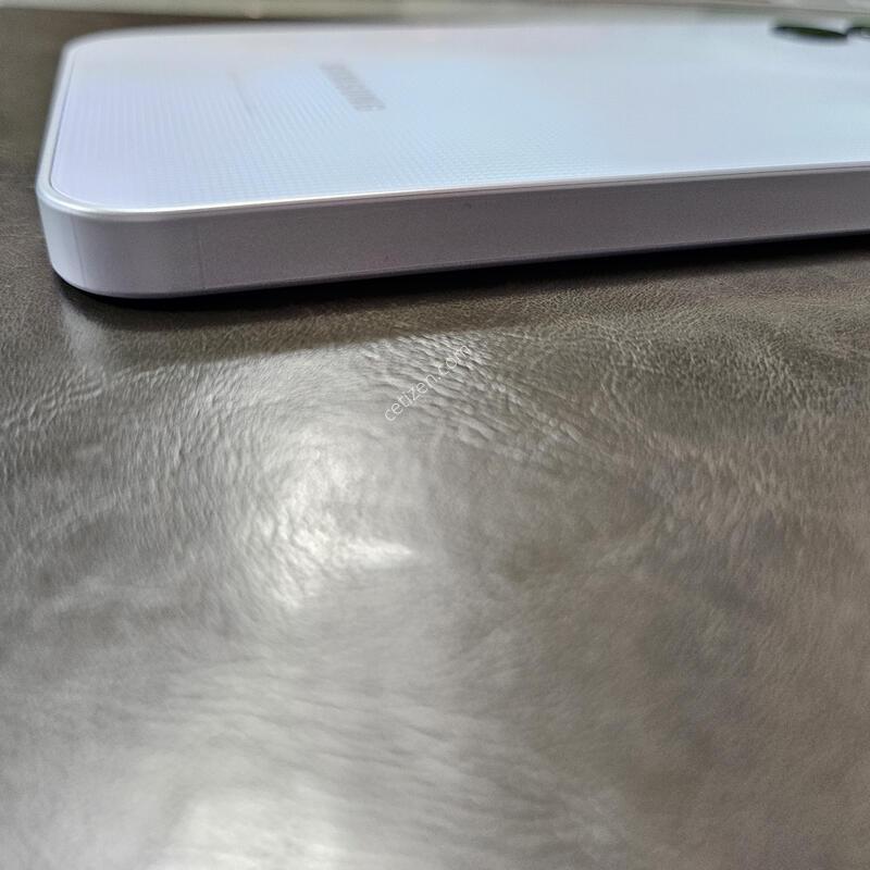 �Ｚ������5GA25