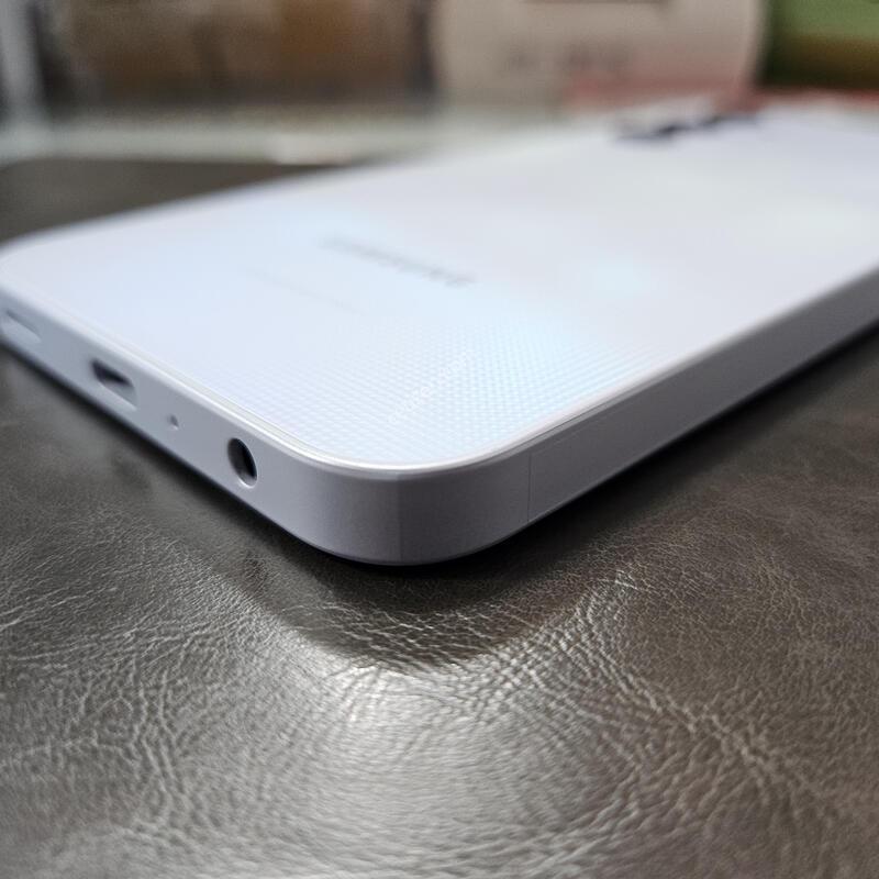 �Ｚ������5GA25