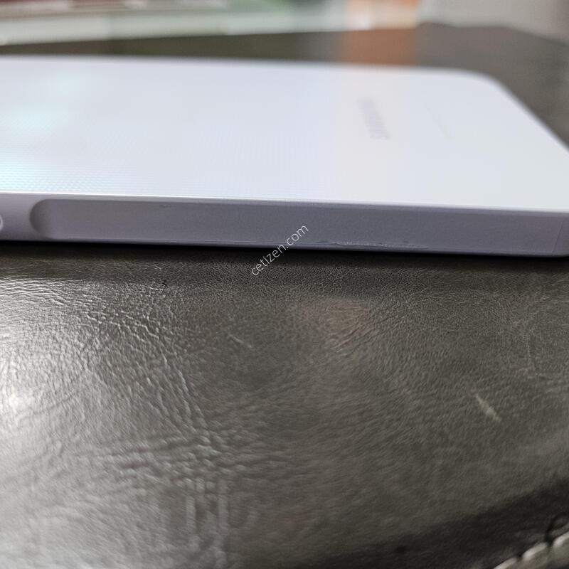 �Ｚ������5GA25