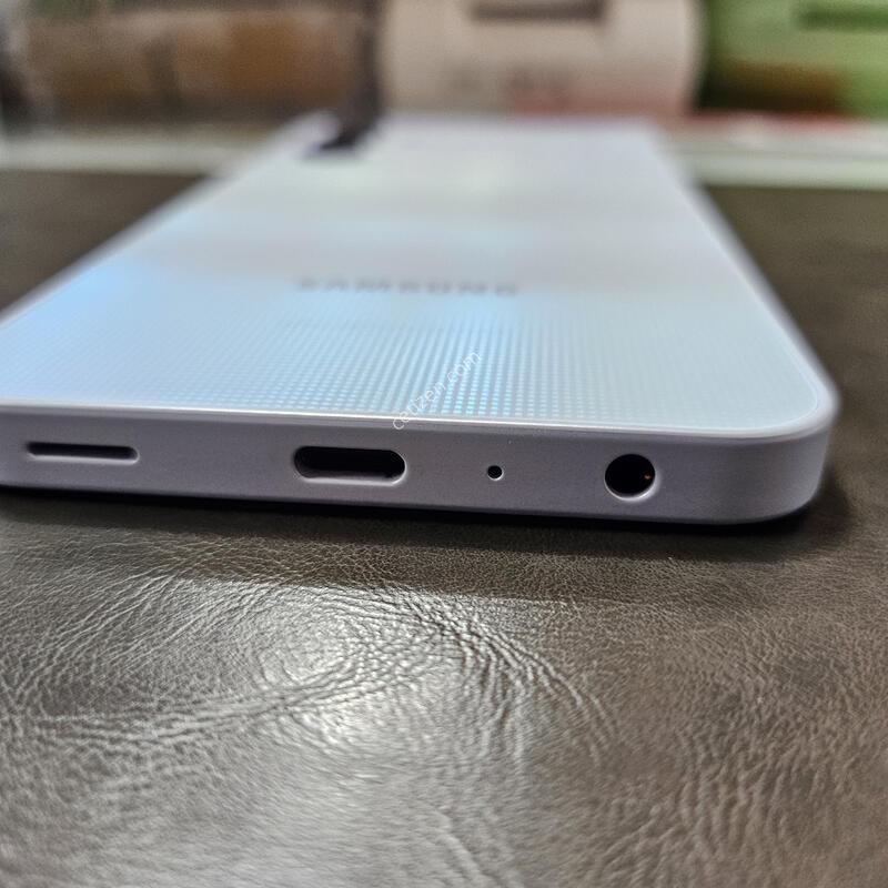 �Ｚ������5GA25