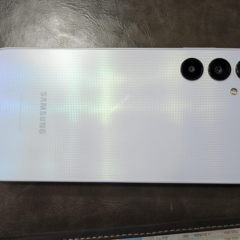 �Ｚ������5GA25