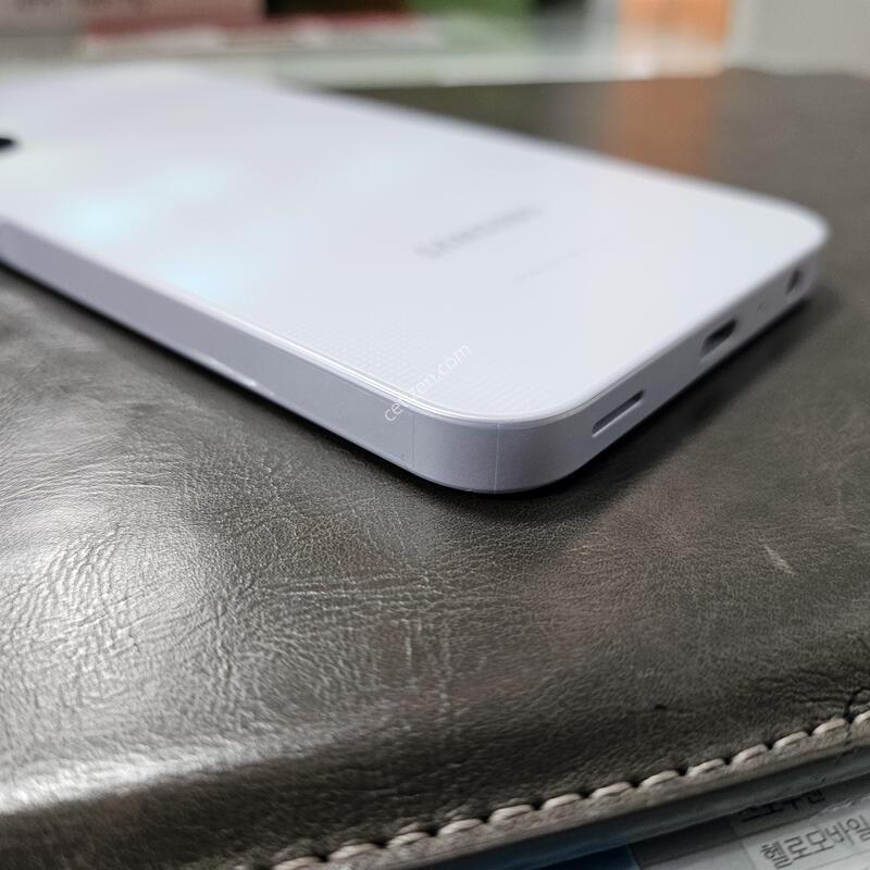 �Ｚ������5GA25