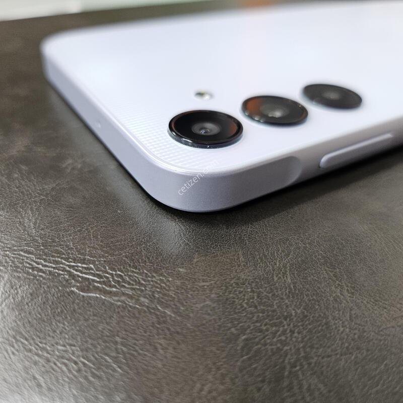 �Ｚ������5GA25