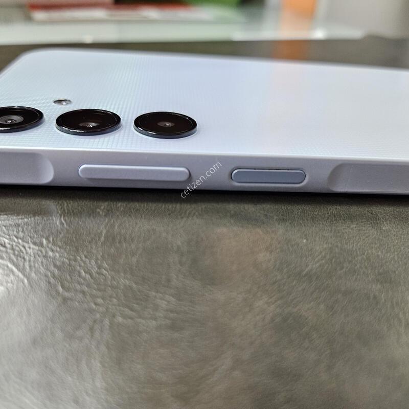 �Ｚ������5GA25