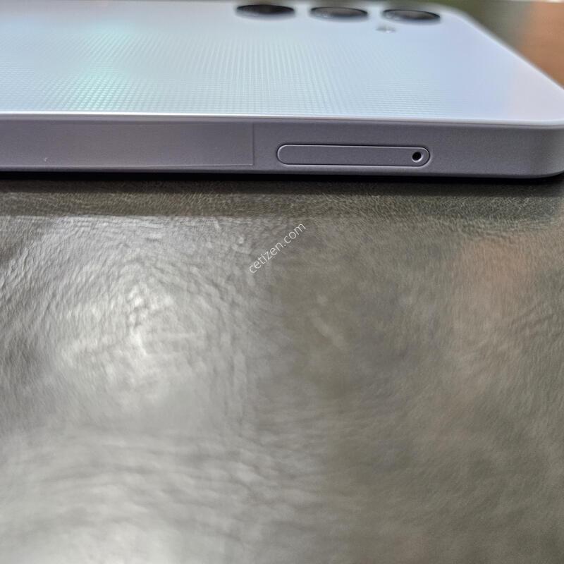 �Ｚ������5GA25