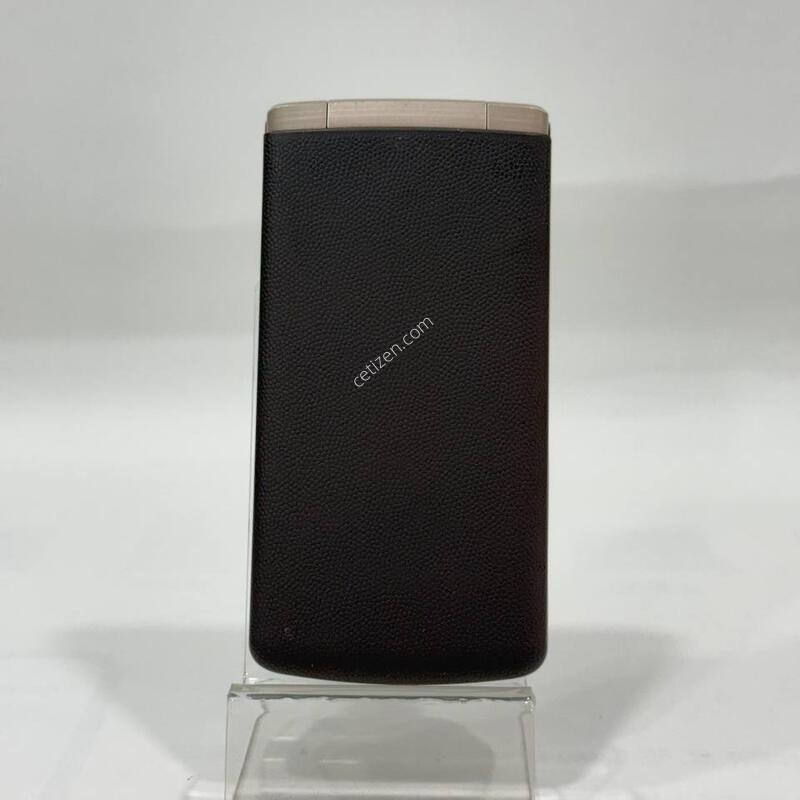 LG ���ν���Ʈ����(F610) ���� Y1692