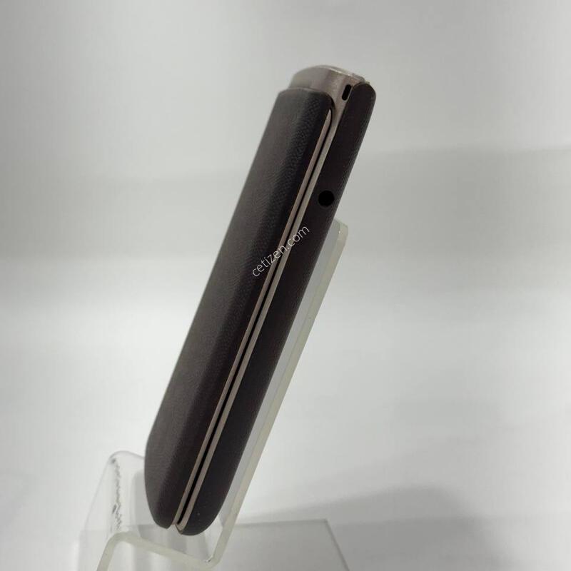 LG ���ν���Ʈ����(F610) ���� Y1692