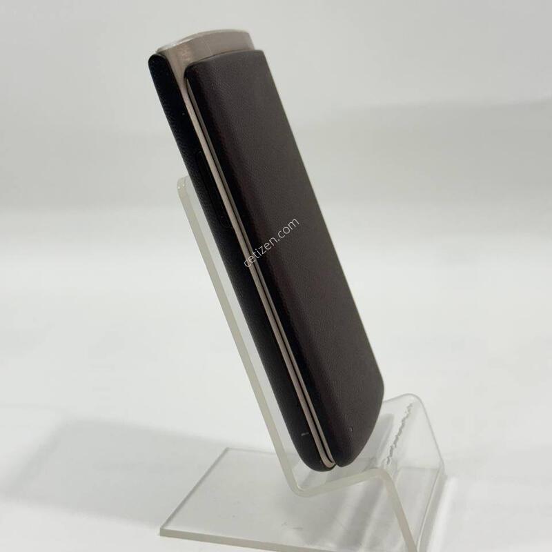 LG ���ν���Ʈ����(F610) ���� Y1692