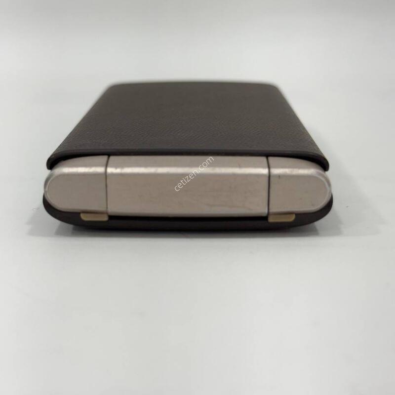 LG ���ν���Ʈ����(F610) ���� Y1692