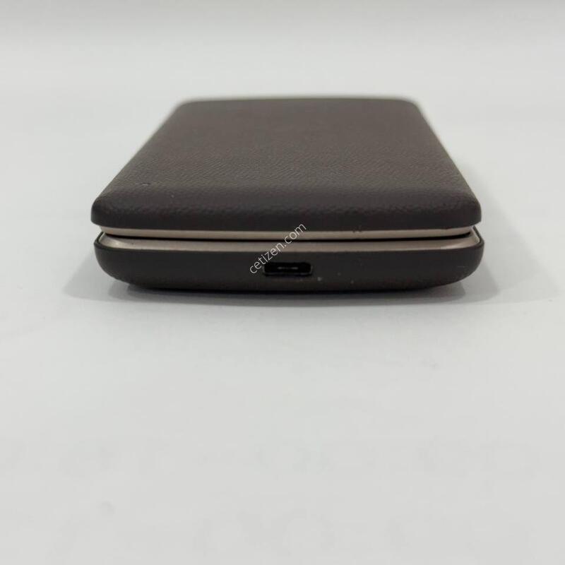 LG ���ν���Ʈ����(F610) ���� Y1692