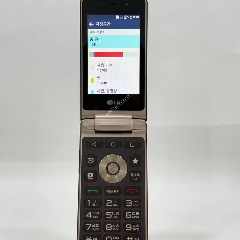 LG ���ν���Ʈ����(F610) ���� Y1692