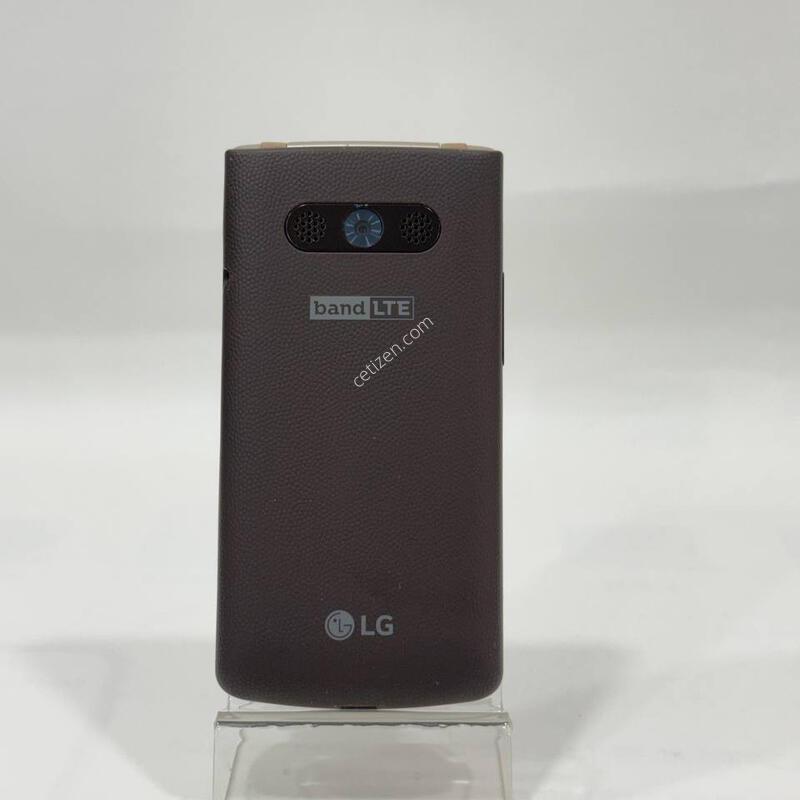 LG ���ν���Ʈ����(F610) ���� Y1692