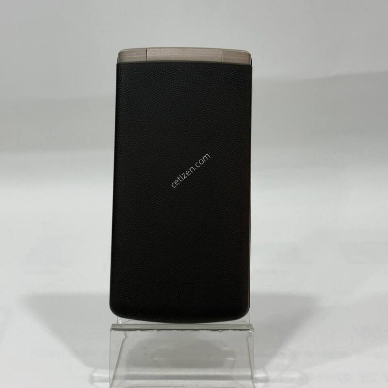 LG ���ν���Ʈ����(F610) ���� Y1692