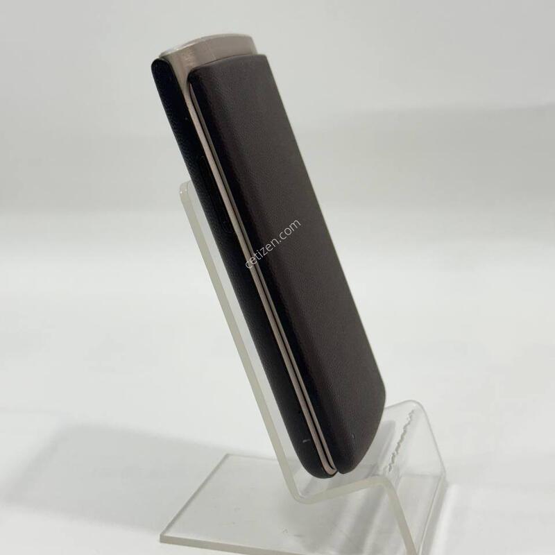 LG ���ν���Ʈ����(F610) ���� Y1692