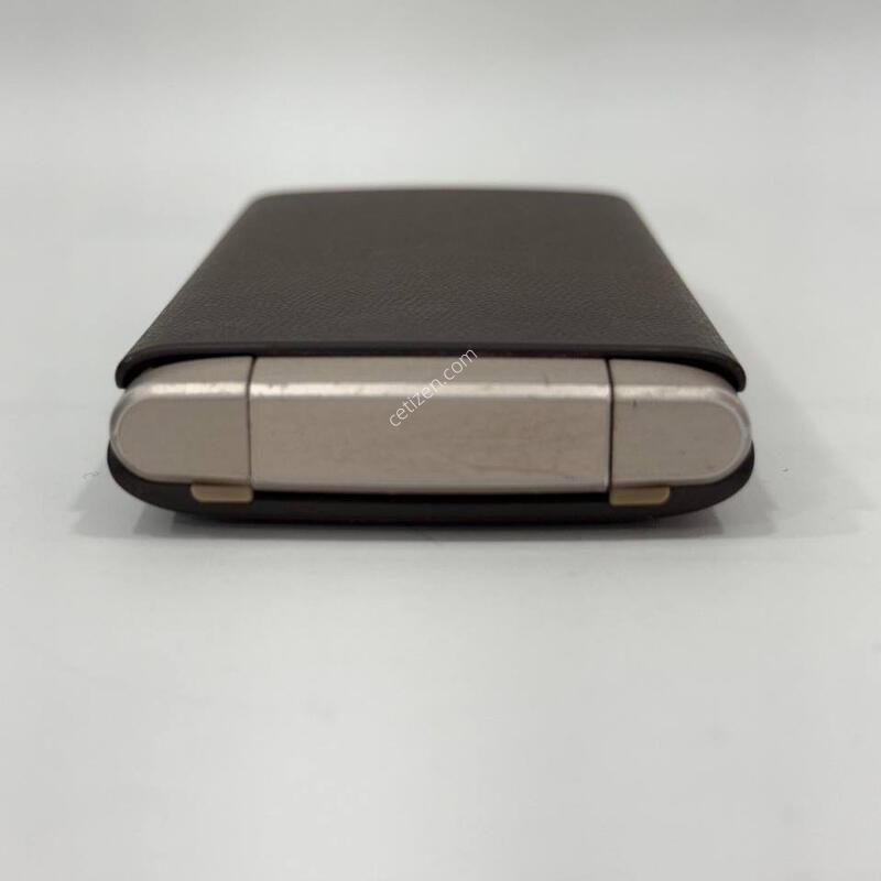 LG ���ν���Ʈ����(F610) ���� Y1692