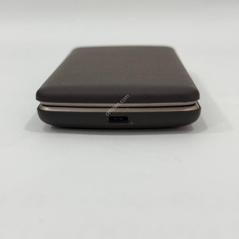 LG ���ν���Ʈ����(F610) ���� Y1692