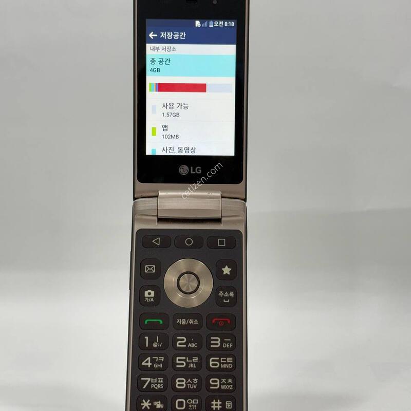 LG ���ν���Ʈ����(F610) ���� Y1692