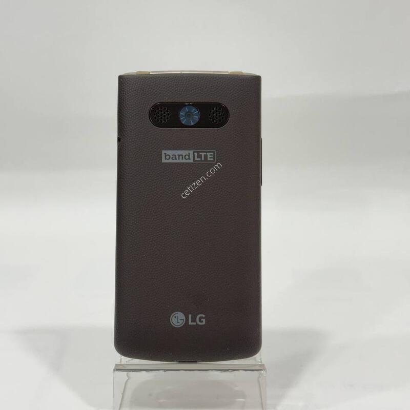 LG ���ν���Ʈ����(F610) ���� Y1692