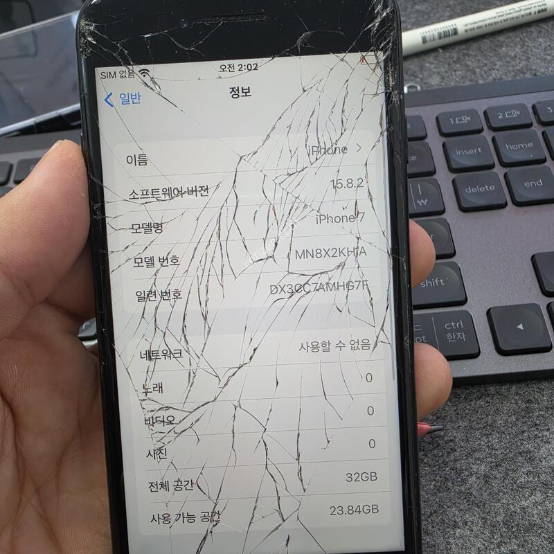 (403)������7