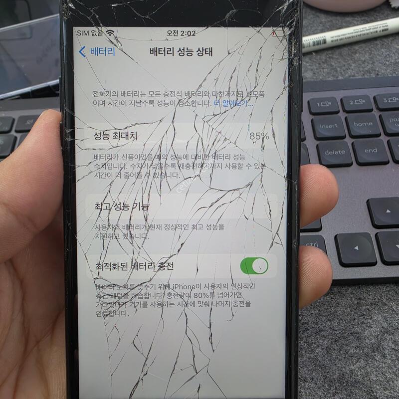 (403)������7