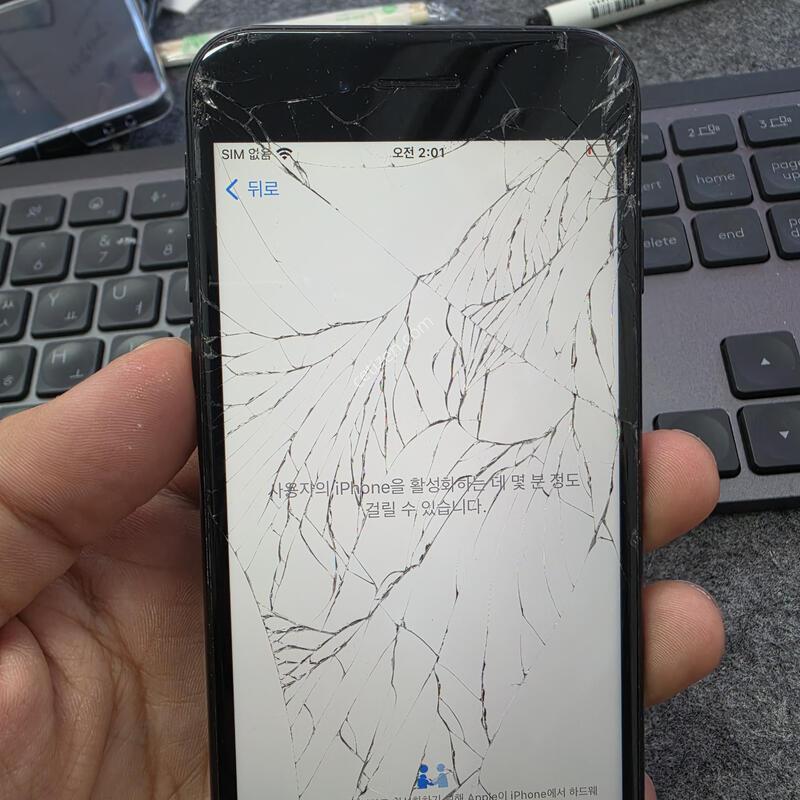 (403)������7