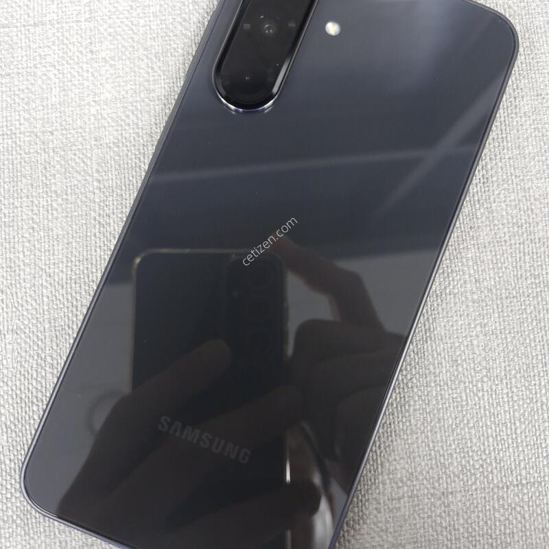 [SSS��] A36 128G �Ǹ��մϴ�