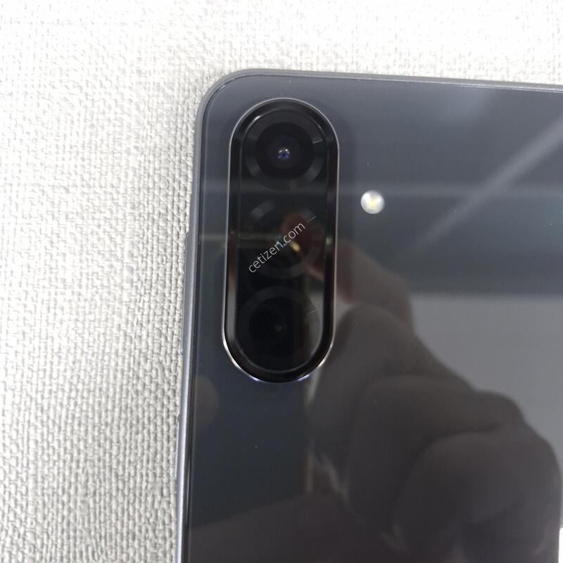 [SSS��] A36 128G �Ǹ��մϴ�