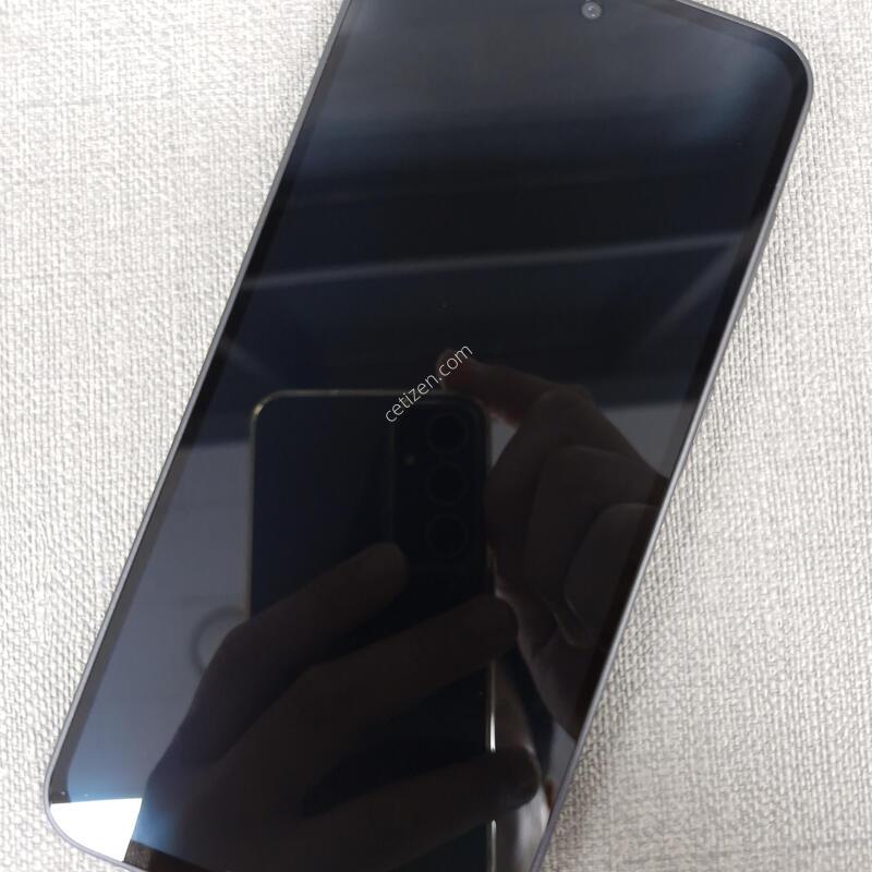 [SSS��] A36 128G �Ǹ��մϴ�