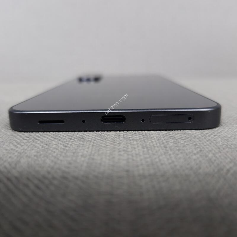 [SSS��] A36 128G �Ǹ��մϴ�