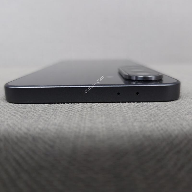 [SSS��] A36 128G �Ǹ��մϴ�
