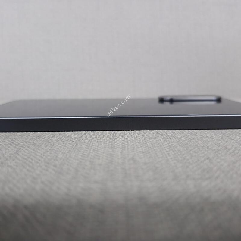 [SSS��] A36 128G �Ǹ��մϴ�