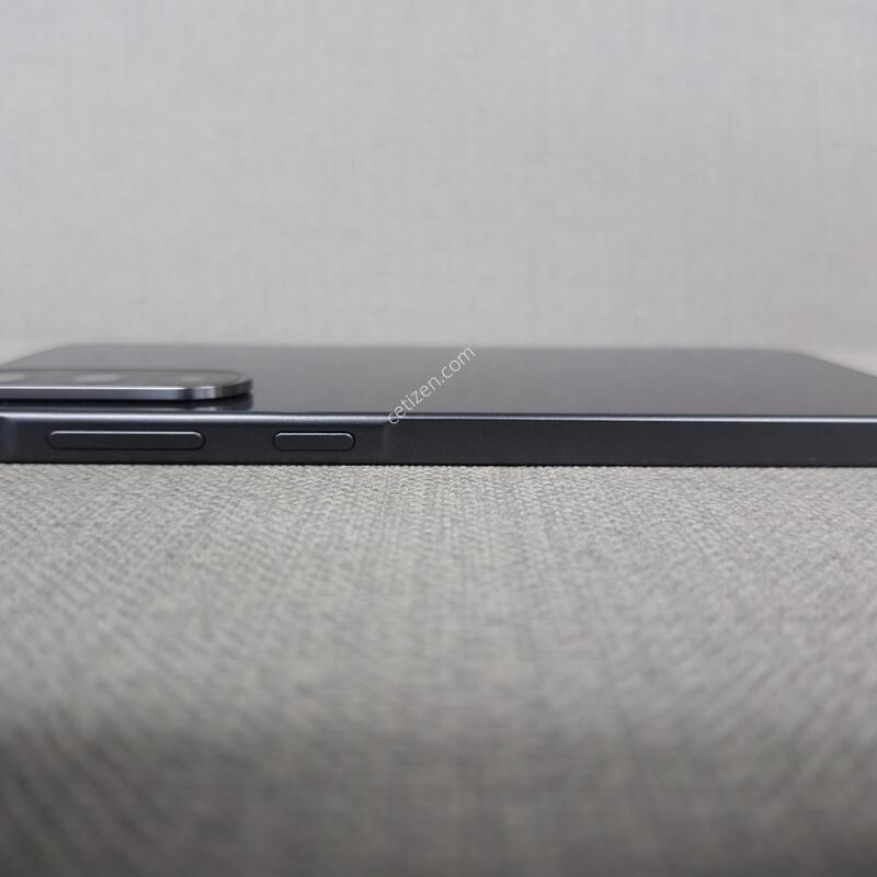 [SSS��] A36 128G �Ǹ��մϴ�