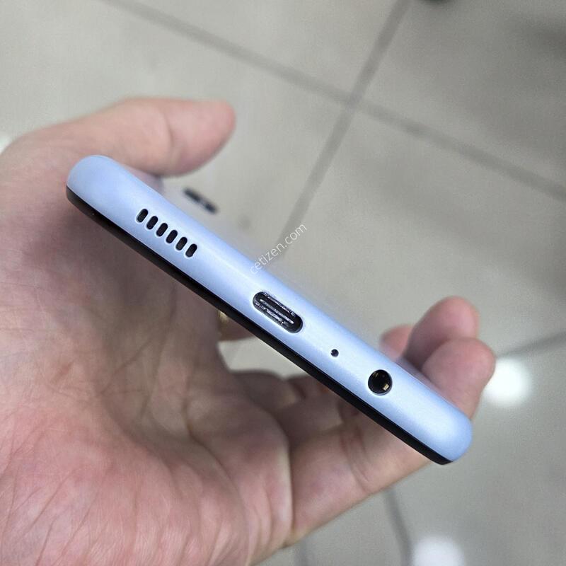 A136S ���� A�� �Ǹ��մϴ�