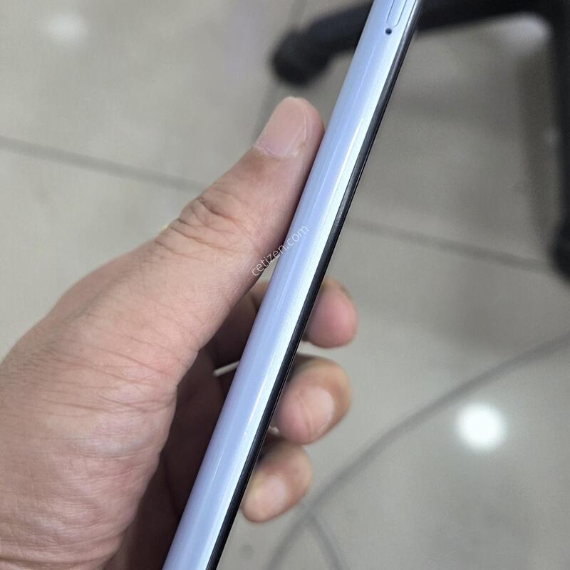 A136S ���� A�� �Ǹ��մϴ�