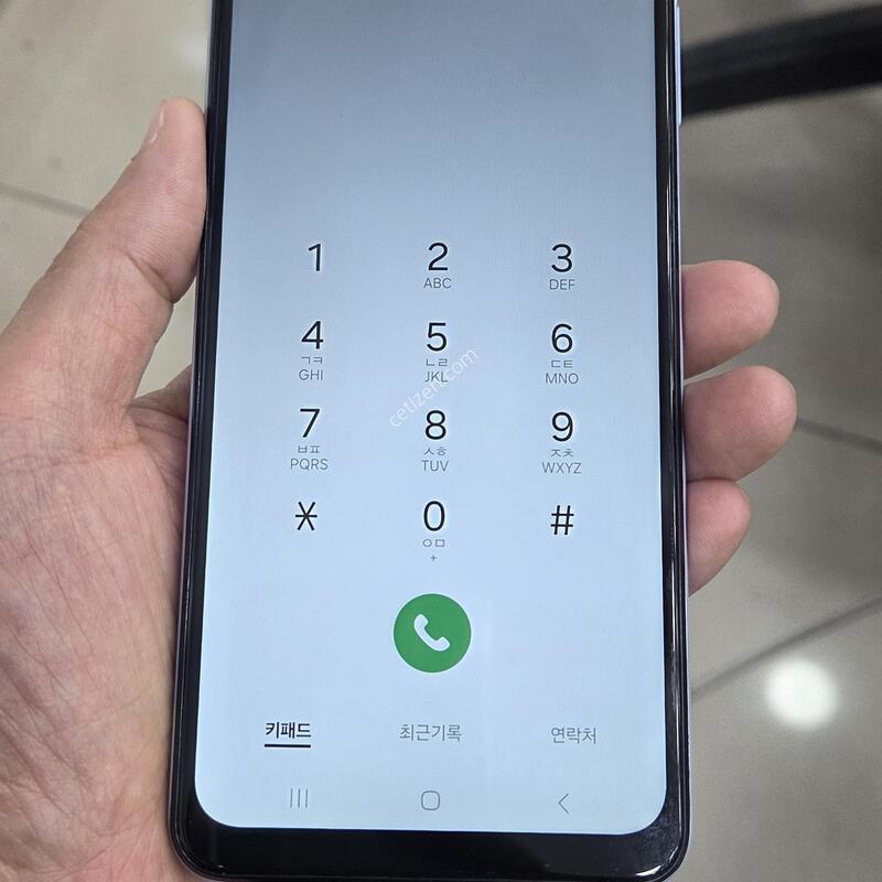 A136S ���� A�� �Ǹ��մϴ�