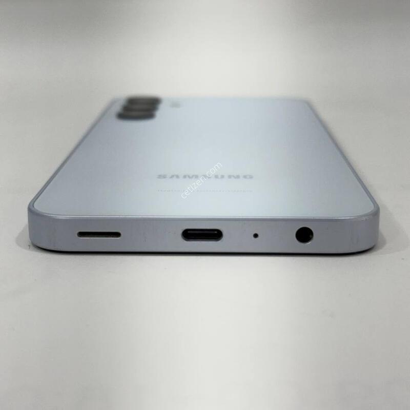 ������A25 ���� 128GB Y1645