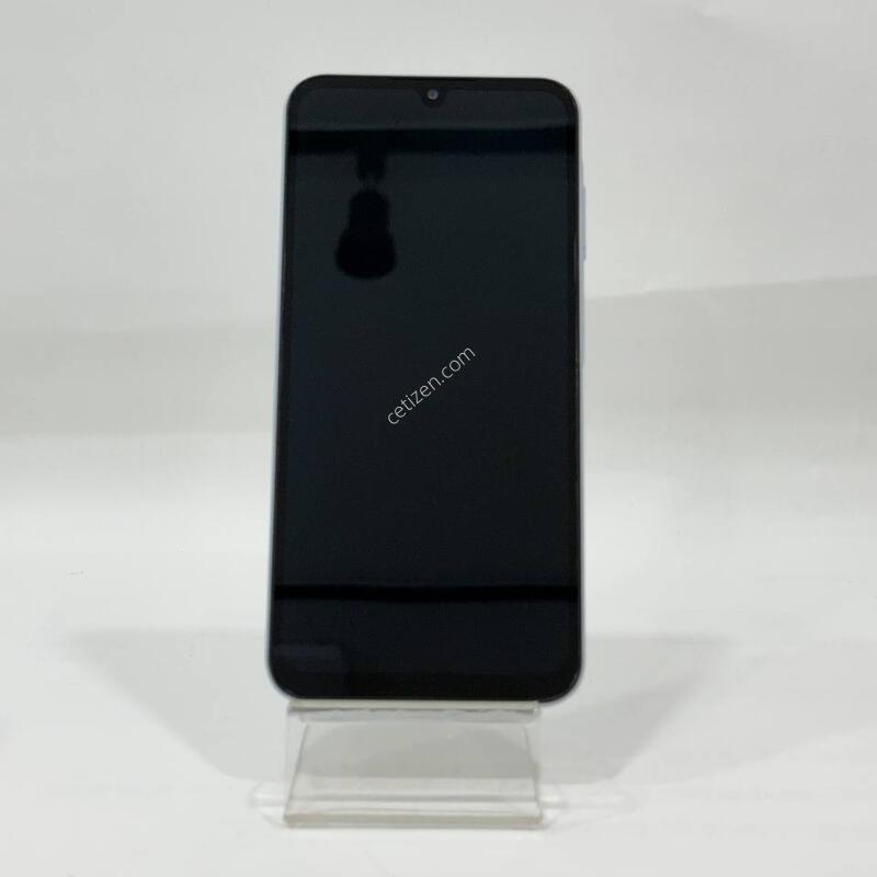 ������A25 ���� 128GB Y1645