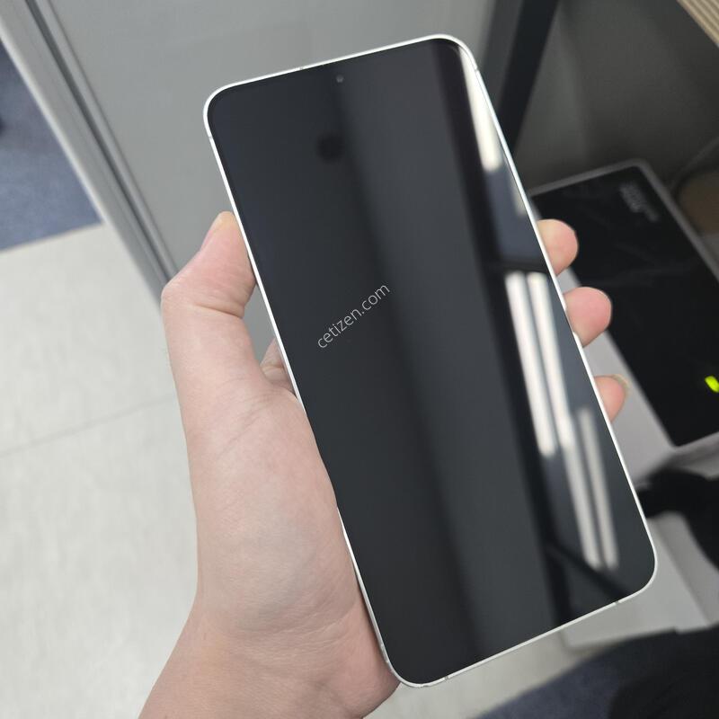 ������ S24+ ���̵�׸� 512GB �ڱ��� �����������ܻ�