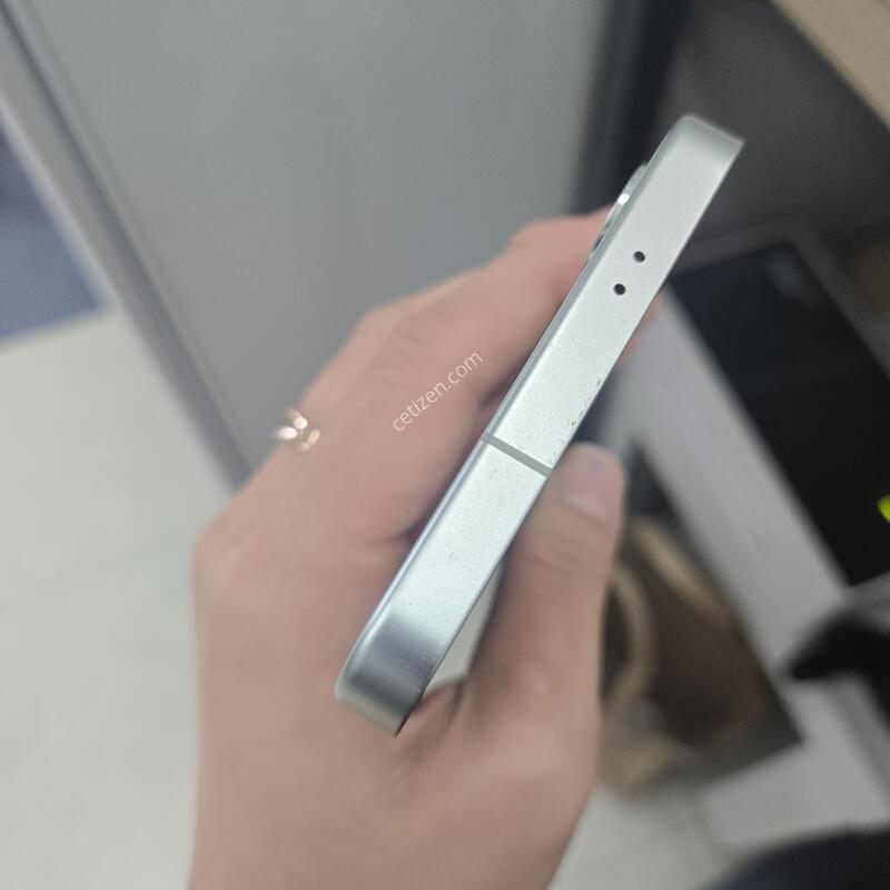 ������ S24+ ���̵�׸� 512GB �ڱ��� �����������ܻ�