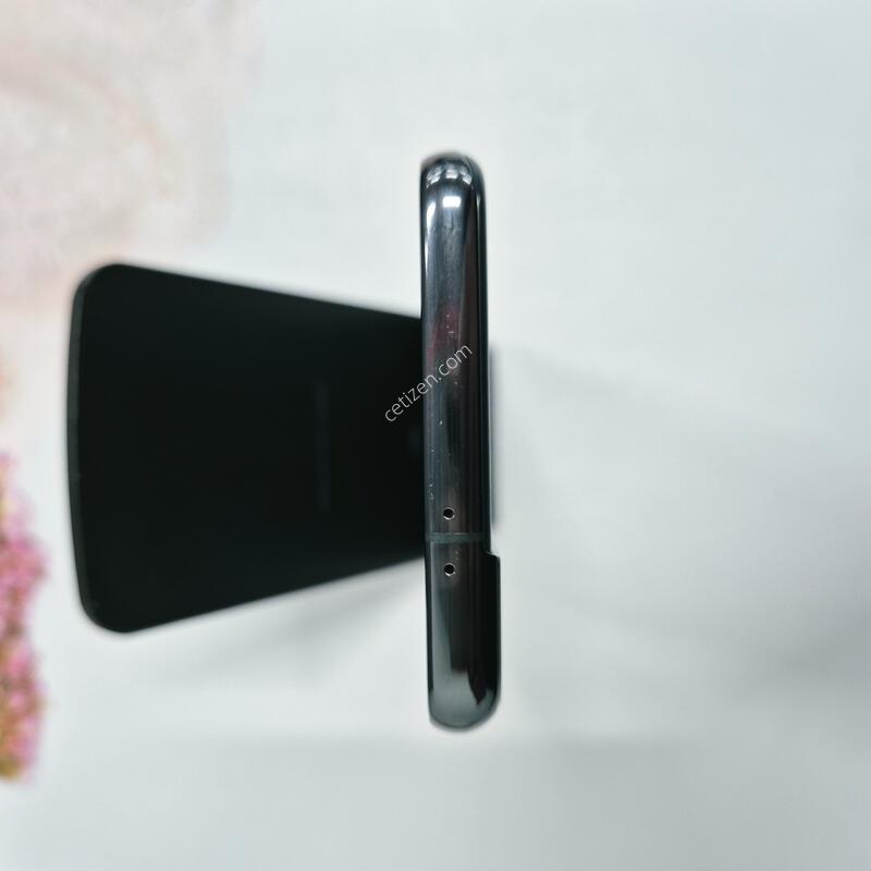 ������S21 �׷��� 256GB