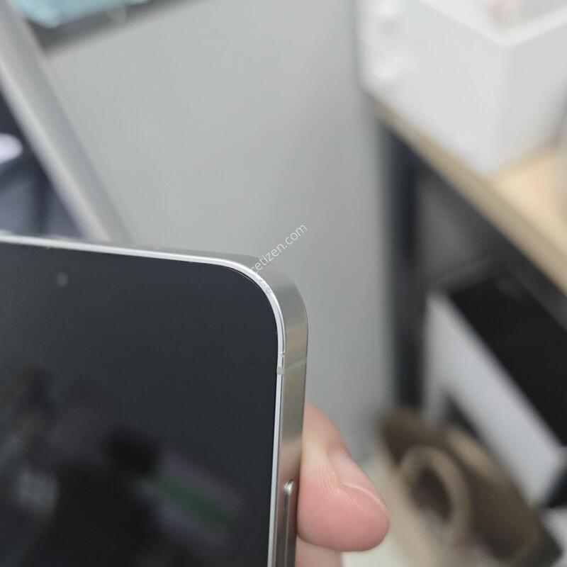 ������ S24+ ���̵�׸� 512GB �ڱ��� �����������ܻ�