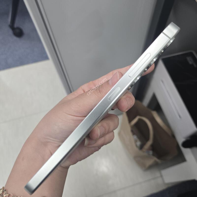 ������ S24+ ���̵�׸� 512GB �ڱ��� �����������ܻ�